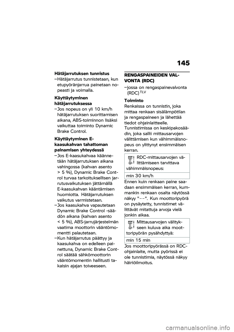BMW MOTORRAD CE 04 2021  Käsikirja (in Finnish) �\f��,
�����
�������\b��� ���������
��	��	��
������ ��������\b��
�
�� ����\b���� �!��	���
����
 ��
���\b��
�
� �����\b�
��� ��
 �\f�
