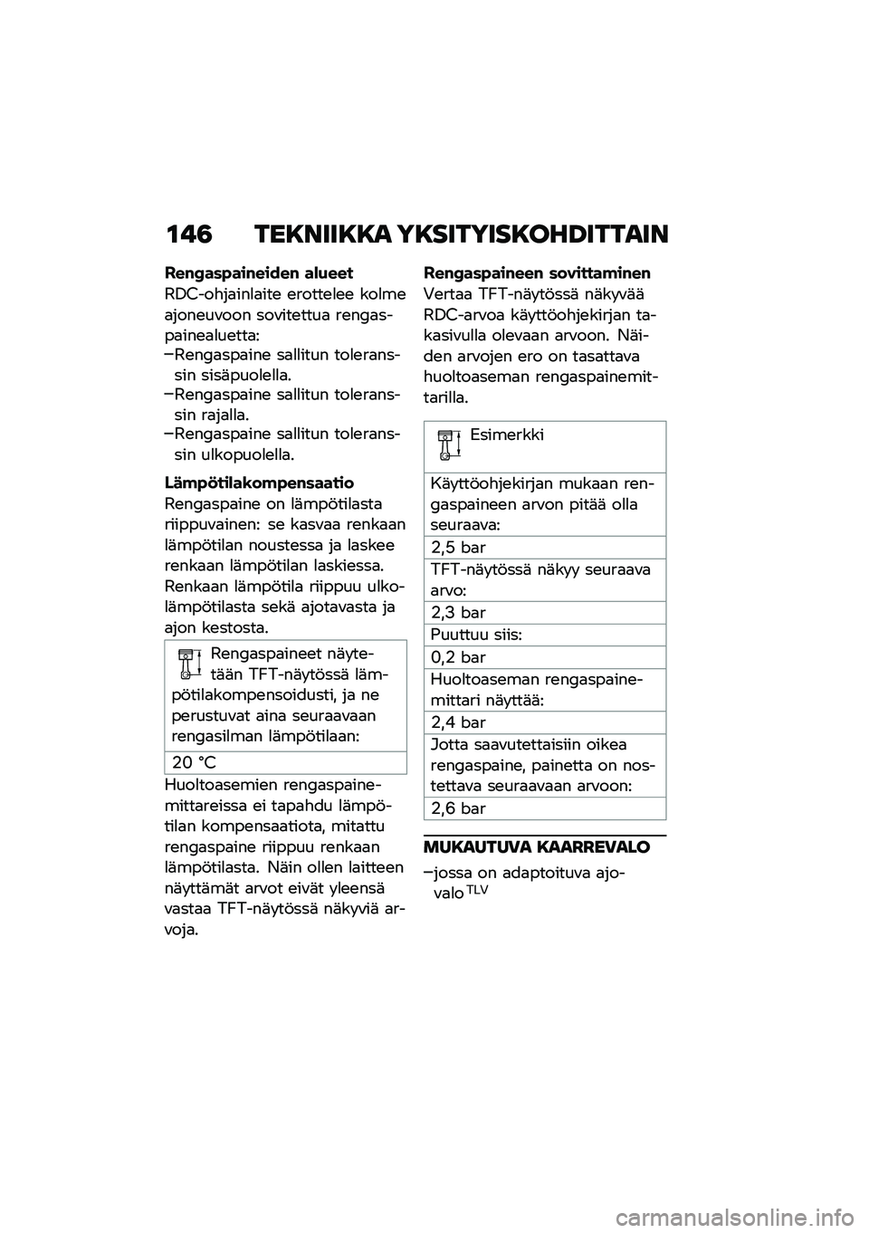 BMW MOTORRAD CE 04 2021  Käsikirja (in Finnish) �\f��0 ���9����9�9� ��9�������9���E������
����D���%������ �� ������
�4�1�0���"��
���
�
���\b �\b�����\b�
�\b�\b ���
��\b�
����\b��\f��� ��
