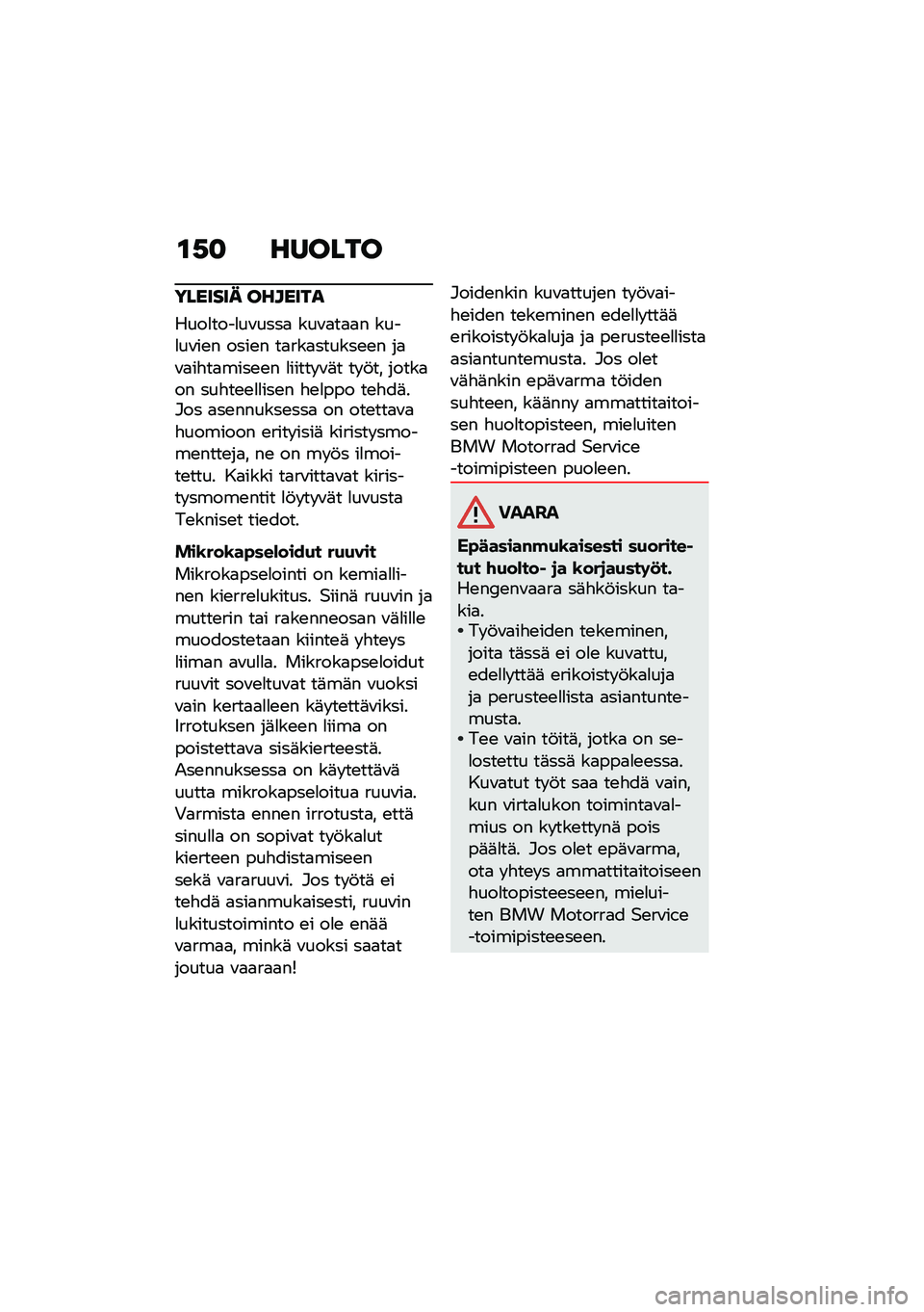 BMW MOTORRAD CE 04 2021  Käsikirja (in Finnish) �\f�,�
 ������
������� �������
����
����
��\f����
 ���\f�
��
�
� ����
��\f��\b� ����\b� ��
���
������\b�\b� ��
�\f�
��"��
����\b�\b� �
���