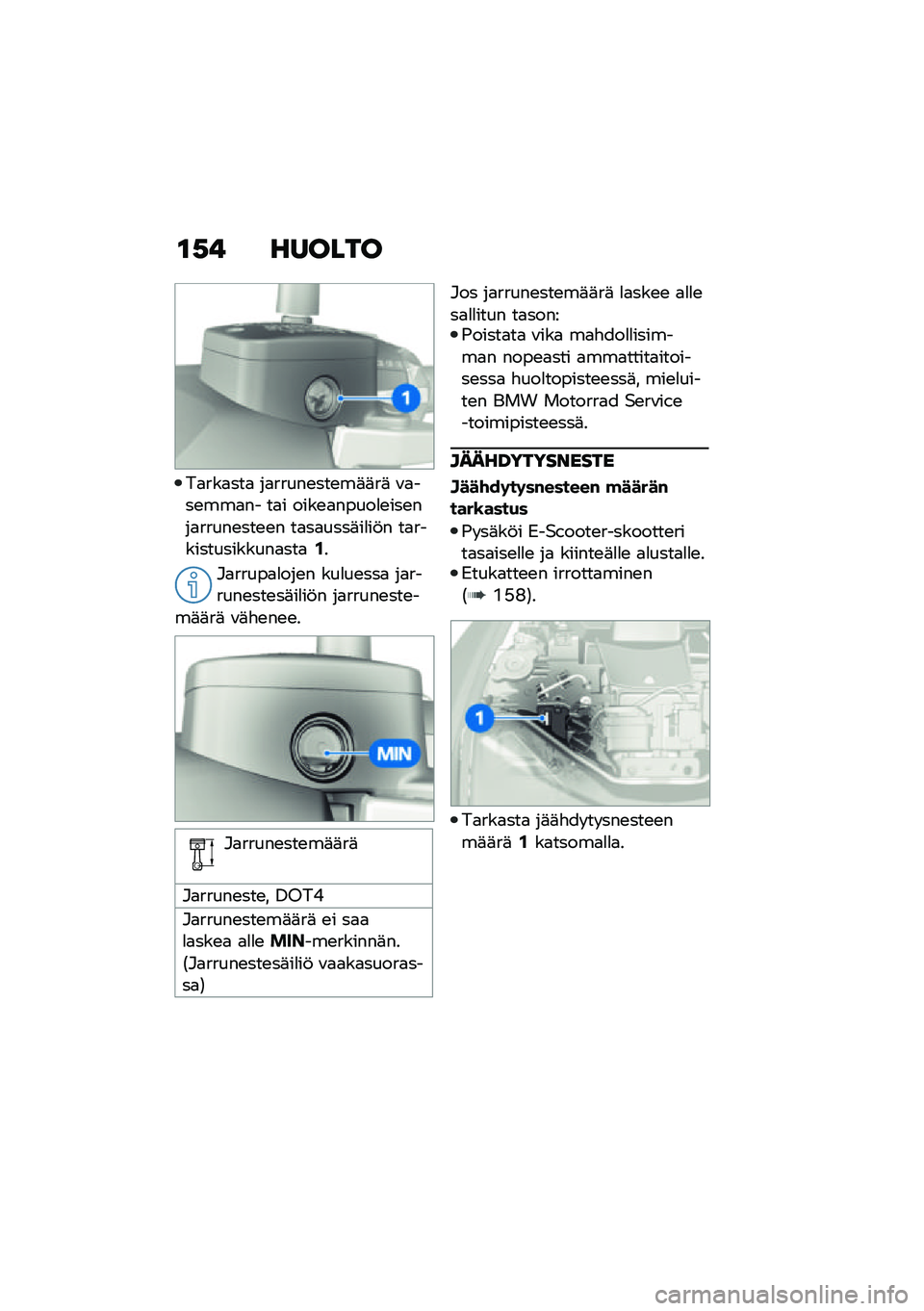BMW MOTORRAD CE 04 2021  Käsikirja (in Finnish) �\f�,� ������
��
���
���
 ��
�����\b���\b��	�	��	 �\f�
���\b���
�� ��
� ����\b�
�����
�\b���\b���
�����\b���\b�\b� ��
��
����	��
��!� ��
����
