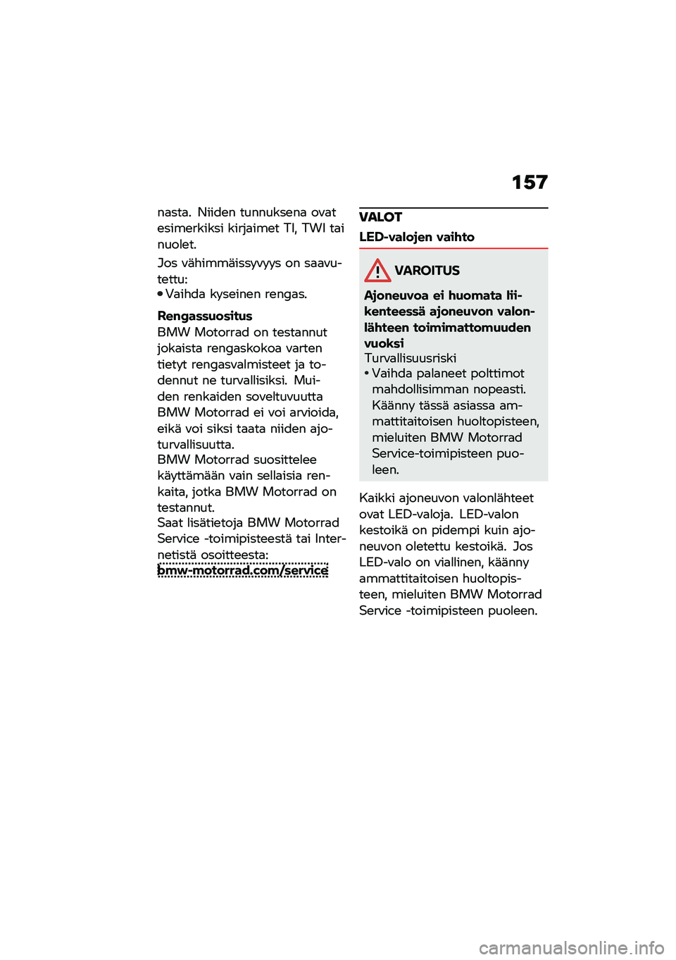 BMW MOTORRAD CE 04 2021  Käsikirja (in Finnish) �\f�,�8
��
���
� �.����\b� ��������\b��
 ��\f�
��\b����\b������ �����
���\b� ��6� ���6 ��
�����
�\b��
�#�� �\f�	�"����	���� �\f� � � �� ��
�
�\
