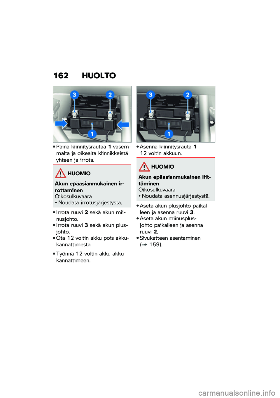 BMW MOTORRAD CE 04 2021  Käsikirja (in Finnish) �\f�0� ������
�-�
���
 �������� ���
���
�
�/�\f�
��\b����
�
��
 ��
 ����\b�
�
��
 ���������\b����	� �"��\b�\b� ��
 ������
�
������
��\b�� ��