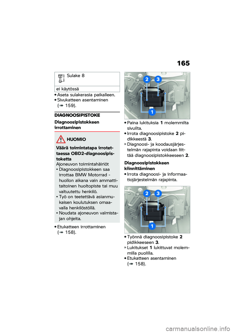 BMW MOTORRAD CE 04 2021  Käsikirja (in Finnish) �\f�0�,
�$��
�
��\b �I
�\b� ��	� ��!���	
�&��\b��
 ���
�
��\b��
���
 ��
���
�
�
�\b�\b���$��\f���
���\b�\b� �
��\b���
����\b��2�>�B�@�3�
�E���L������B�����