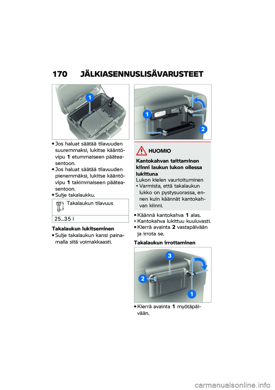 BMW MOTORRAD CE 04 2021  Käsikirja (in Finnish) �\f�8�
 ����9�������������)��C������
�#�� �"�
�
��
� ��	�	��	�	 ���
�
�\f����\b������\b���
���� �
������\b ��	�	���!��\f����/�\b�����
���\