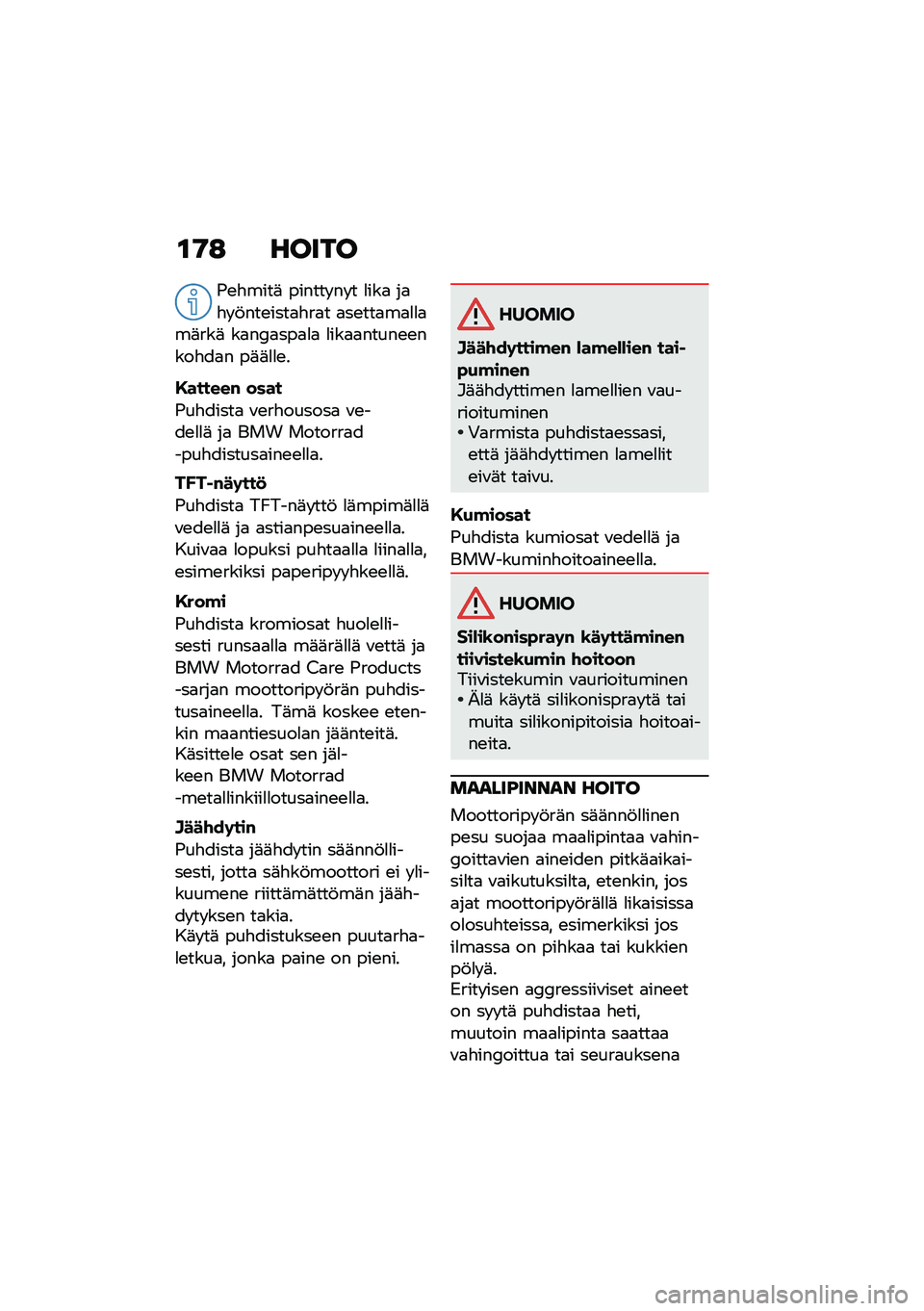BMW MOTORRAD CE 04 2021  Käsikirja (in Finnish) �\f�8�: �����
�-�\b�"����	 ������ �� � �
���
 ��
�"� �!���\b����
�"��
� �
��\b���
��
�
�
�
��	���	 ��
��,�
���
�
�
 �
���
�
�����\b�\b����"��
� ��	�	�
�