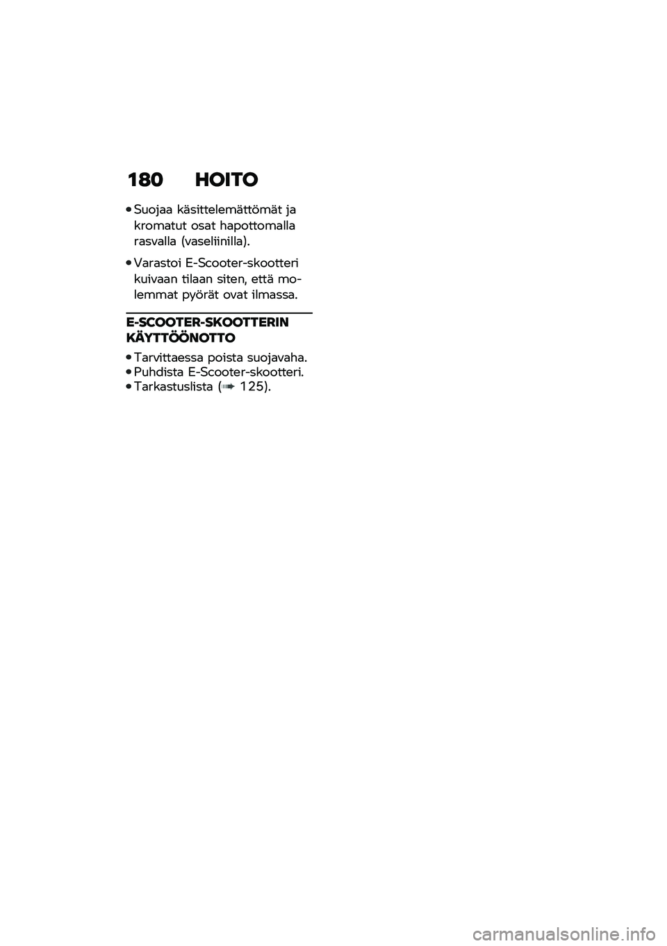 BMW MOTORRAD CE 04 2021  Käsikirja (in Finnish) �\f�:�
 �����
�$����
�
 ��	�����\b�
�\b��	���!��	� ��
�����
��� ���
� �"�
�������
�
�
�
��
��\f�
�
�
�
 �2�\f�
��\b�
�����
�
�
�3�
�+�
��
���� ���$�(�