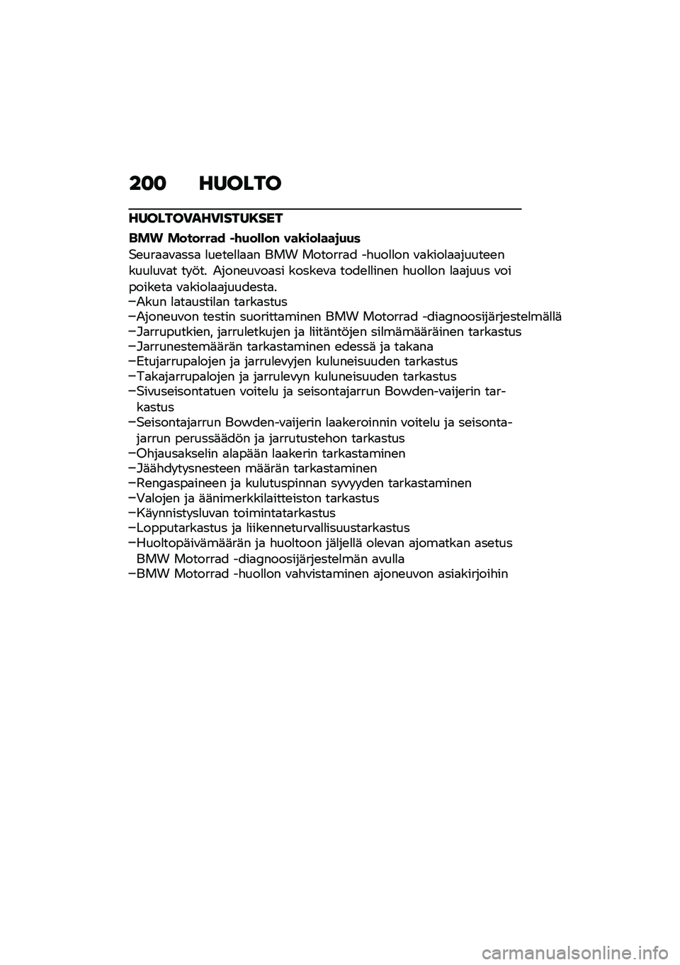BMW MOTORRAD CE 04 2021  Käsikirja (in Finnish) ��
�
 ������
�������)���)�����9���
��� ��������  �"�\f������ ���\b������
���
�$�\b���
�
�\f�
���
 �
��\b��\b�
�
�
�
� ��� �������
� ��
