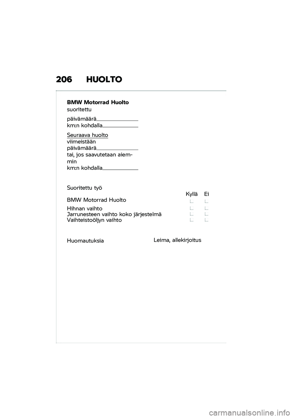 BMW MOTORRAD CE 04 2021  Käsikirja (in Finnish) ��
�0 ������
��� ��������  ������
�������\b���
��	��\f�	��	�	��	���� ���"��
�
�
�

�$�\b���
�
�\f�
 �"���
���\f����\b����	�	���	��\f�	��	�	�