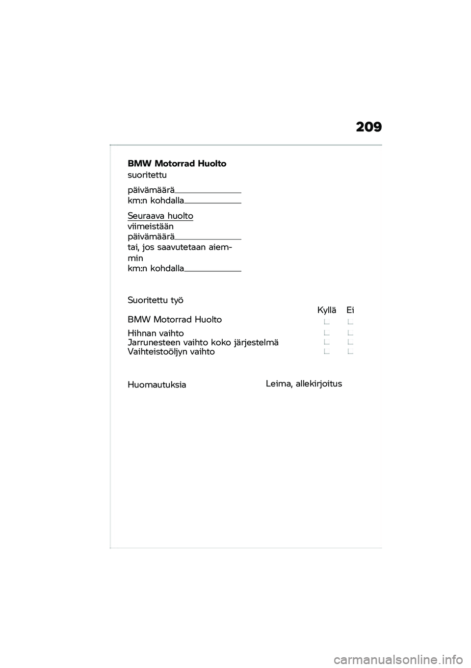 BMW MOTORRAD CE 04 2021  Käsikirja (in Finnish) ��
�<
��� ��������  ������
�������\b���
��	��\f�	��	�	��	���� ���"��
�
�
�

�$�\b���
�
�\f�
 �"���
���\f����\b����	�	���	��\f�	��	�	��	��
�� �