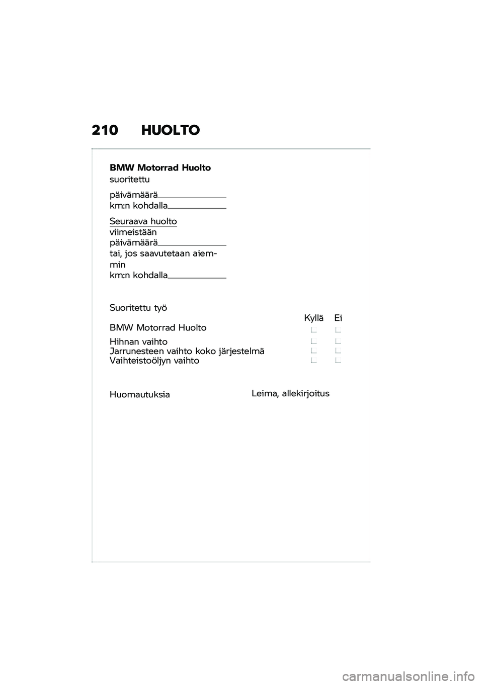 BMW MOTORRAD CE 04 2021  Käsikirja (in Finnish) ��\f�
 ������
��� ��������  ������
�������\b���
��	��\f�	��	�	��	���� ���"��
�
�
�

�$�\b���
�
�\f�
 �"���
���\f����\b����	�	���	��\f�	��	�	�