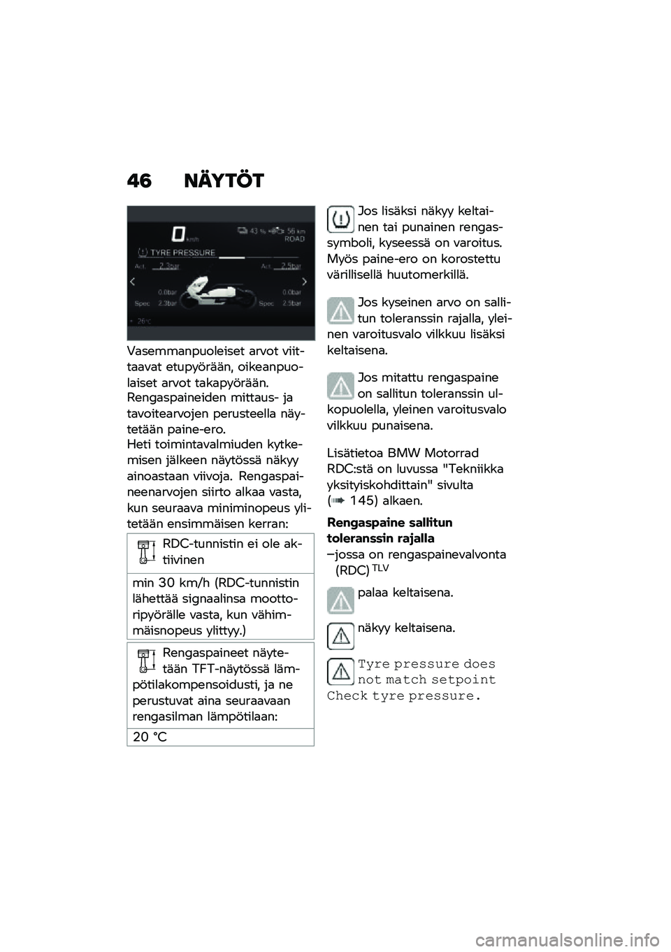BMW MOTORRAD CE 04 2021  Käsikirja (in Finnish) ��0 �����@�
�+�
��\b���
�����
�\b���\b� �
��\f�� �\f������
�
�\f�
� �\b���� �!��	�	�� ����\b�
������
�
���\b� �
��\f�� ��
��
�� �!��	�	���4�\b��,�
�