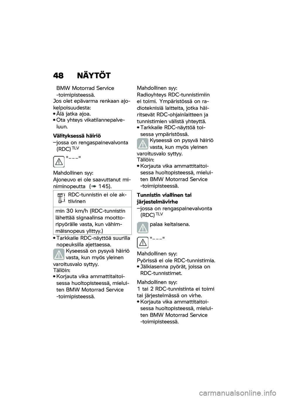 BMW MOTORRAD CE 04 2021  Käsikirja (in Finnish) ��: �����@�
��� �������
� �$�\b��\f��(�\b�����������\b�\b���	��#�� ��
�\b� �\b��	�\f�
���
 ��\b���
�
� �
�����\b�
��������\b���
��;�
�	 ��
��