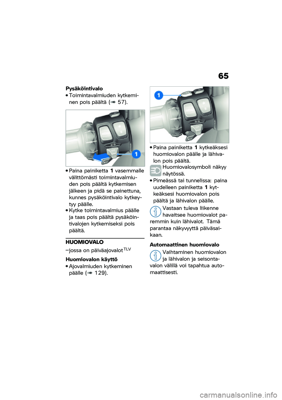 BMW MOTORRAD CE 04 2021  Käsikirja (in Finnish) �0�,
�-�	���\b�
��������
��������
�\f�
�
�����\b� �� ���\b�����\b� ���� ��	�	�
��	 �2�B�M�3�
�-�
���
 ��
�����\b���
�/�\f�
��\b���
�
�
�\b�\f�	�
���