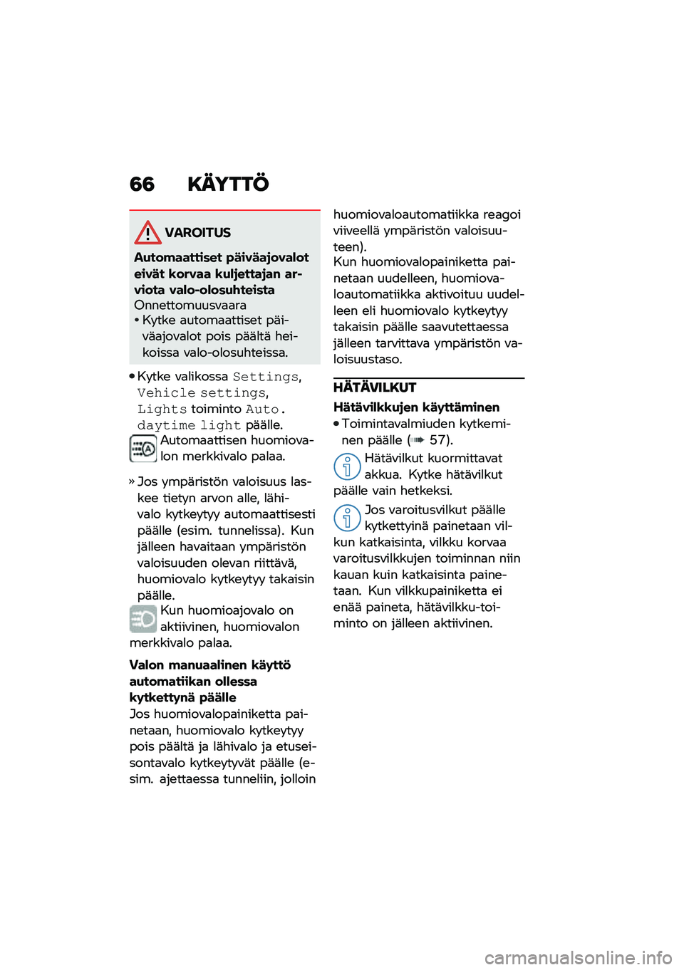BMW MOTORRAD CE 04 2021  Käsikirja (in Finnish) �0�0 �9�����@
��������
�����$�������� �%������
����������� �\b����� �\b���
�����
�� ���#����� �����#������\f�������%���\b�