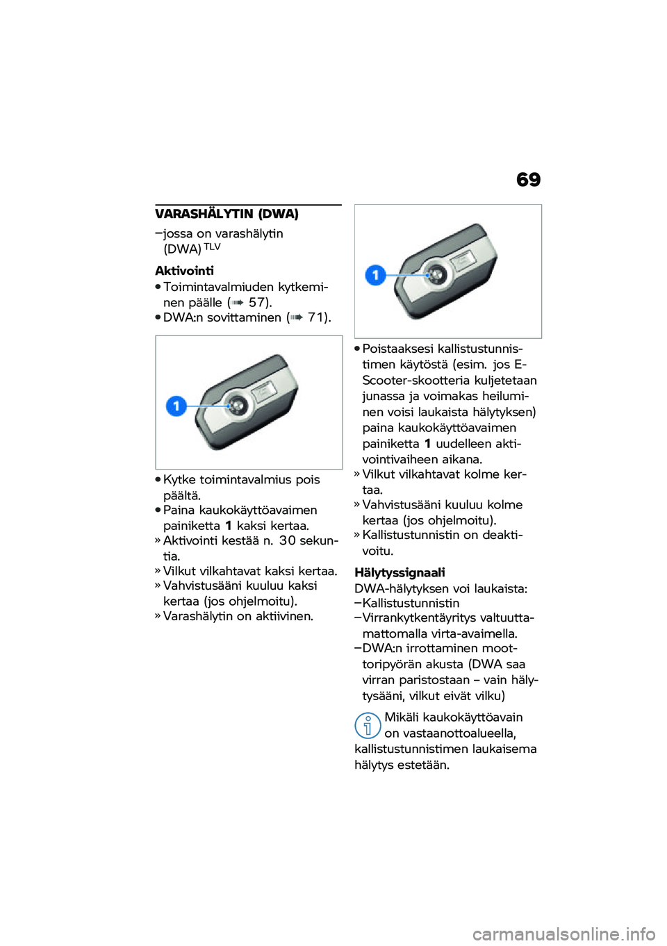 BMW MOTORRAD CE 04 2021  Käsikirja (in Finnish) �0�<
�)��C��������� �D�E�\b��F
�����
 �� �\f�
��
��"�	�
� ����2�1��&�3���+
��\b��������
��������
�\f�
�
�����\b� �� ���\b�����\b� ��	�	�
�
�\b �2