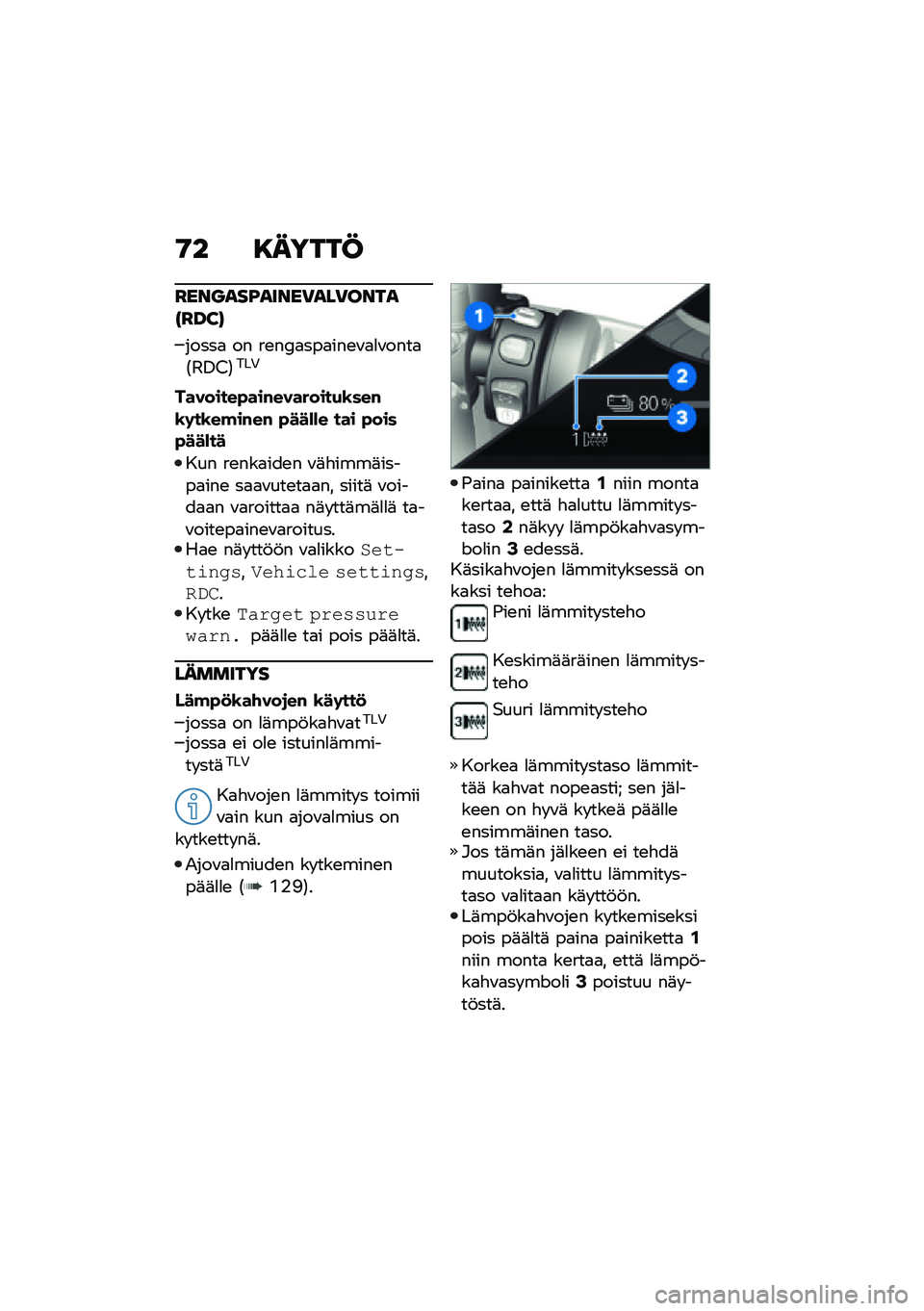 BMW MOTORRAD CE 04 2021  Käsikirja (in Finnish) �8� �9�����@
�C���L���B�����)���)�����D�C�E�H�F
�����
 �� ��\b��,�
���
���\b�\f�
�
�\f����
�2�4�1�0�3���+
��������%������������\b����\b�	��\b�