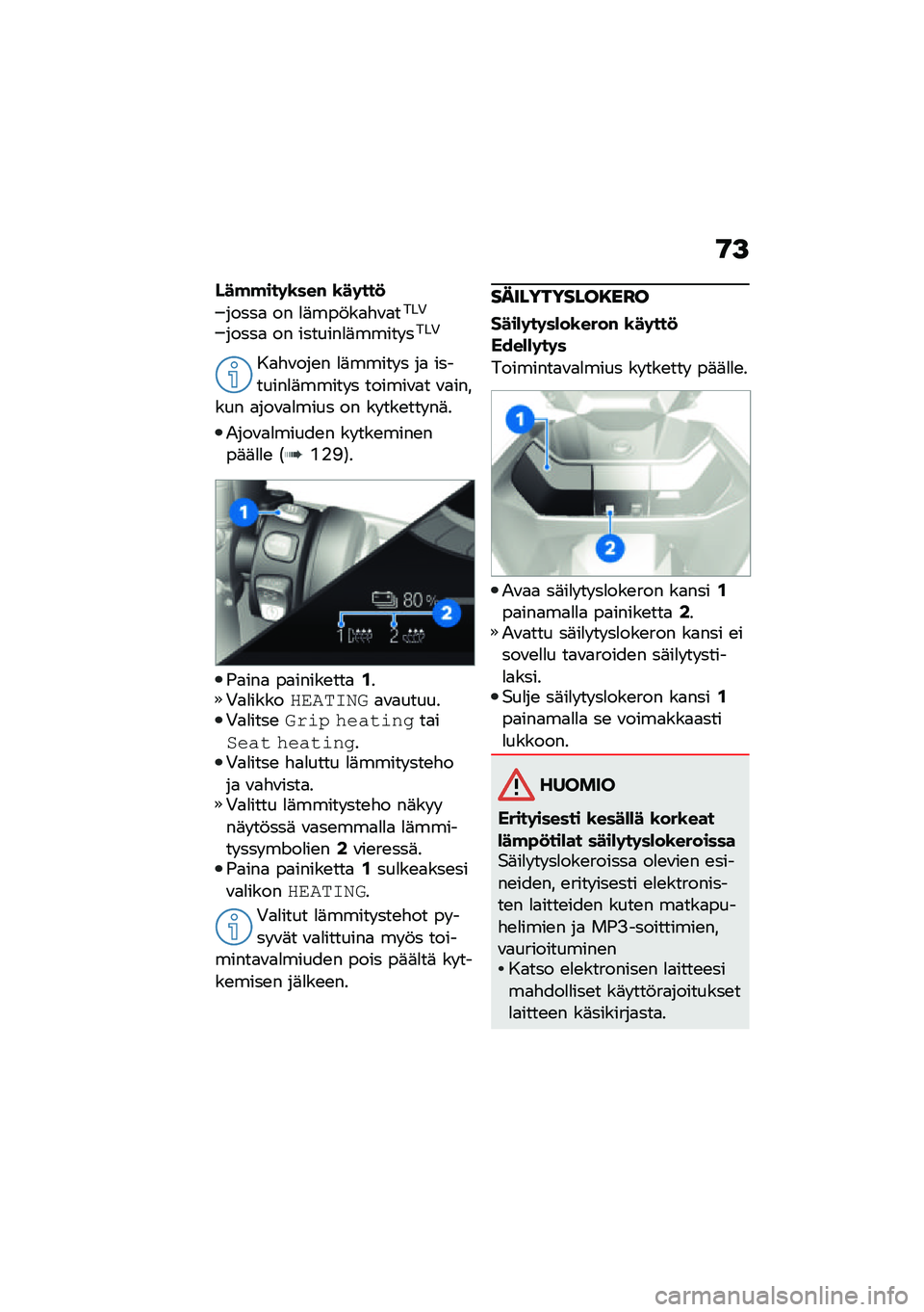 BMW MOTORRAD CE 04 2021  Käsikirja (in Finnish) �8�>
�.��$�$���	�\b��� �\b��	���

�����
 �� �
�	���!��
�"�\f�
����+
�����
 �� �������
�	����� ����+
��
�"�\f���\b� �
�	����� � ��
 ��������
�	�