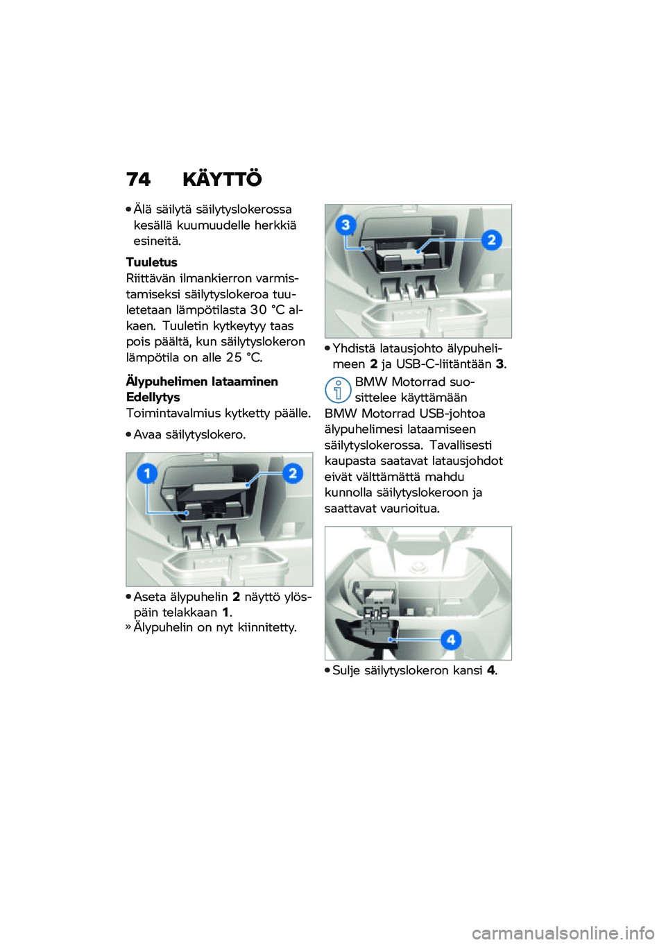 BMW MOTORRAD CE 04 2021  Käsikirja (in Finnish) �8� �9�����@
�;�
�	 ��	��
� ��	 ��	��
� �� ��
���\b�����
��\b��	�
�
�	 ��������\b�
�
�\b �"�\b�����	�\b����\b���	�
��������
�4�����	�\f�	� ��
��
��