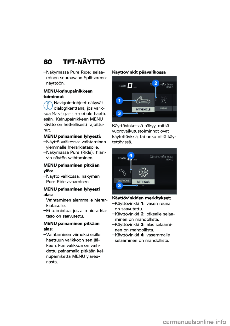 BMW MOTORRAD CE 04 2021  Käsikirja (in Finnish) �:�
 ��A��3������@
�.�	�� ��	���	 �-���\b �4���\b� ��\b�
�
�
�����\b� ��\b���
�
�\f�
�
� �$��
����(��\b�\b����	� ���!�!��
��B�F��#�\b�����%�����\b�\b��