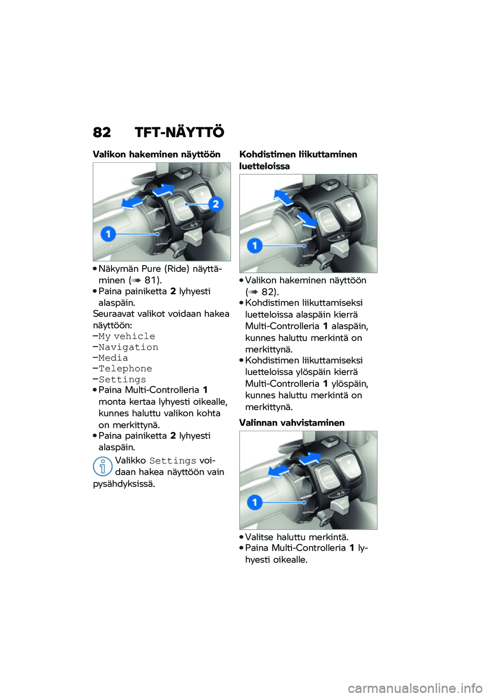 BMW MOTORRAD CE 04 2021  Käsikirja (in Finnish) �:� ��A��3������@
�����\b�� �\f��\b��$���� ���	���
�
�
�.�	�� ��	� �-���\b �2�4���\b�3 ��	� ���	�����\b� �2�I�>�3��-�
���
 ��
�����\b���
�1�
� �"� �\b