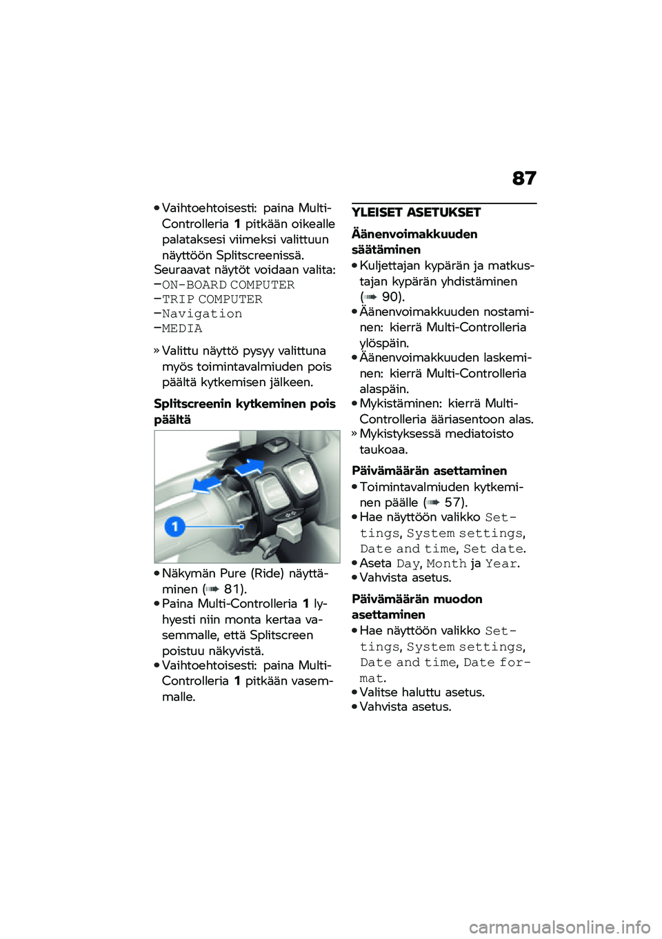 BMW MOTORRAD CE 04 2021  Käsikirja (in Finnish) �:�8
�+�
��"���\b�"�����\b���� ��
���
 ���
����0������
�
�\b���
�/�����	�	� ����\b�
�
�
�\b��
�
�
��
���\b�� �\f����\b��� �\f�
�
��������	� ���!�
