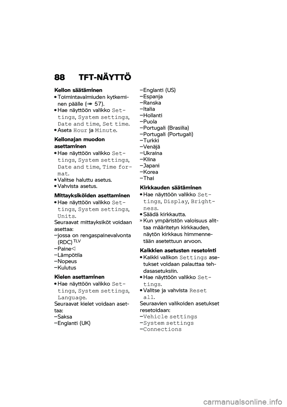 BMW MOTORRAD CE 04 2021  Käsikirja (in Finnish) �:�: ��A��3������@
�,����� ������$����
��������
�\f�
�
�����\b� �� ���\b�����\b� ��	�	�
�
�\b �2�B�M�3���
�\b ��	� ���!�!� �\f�
�
����� ��\f�"�\f�	
