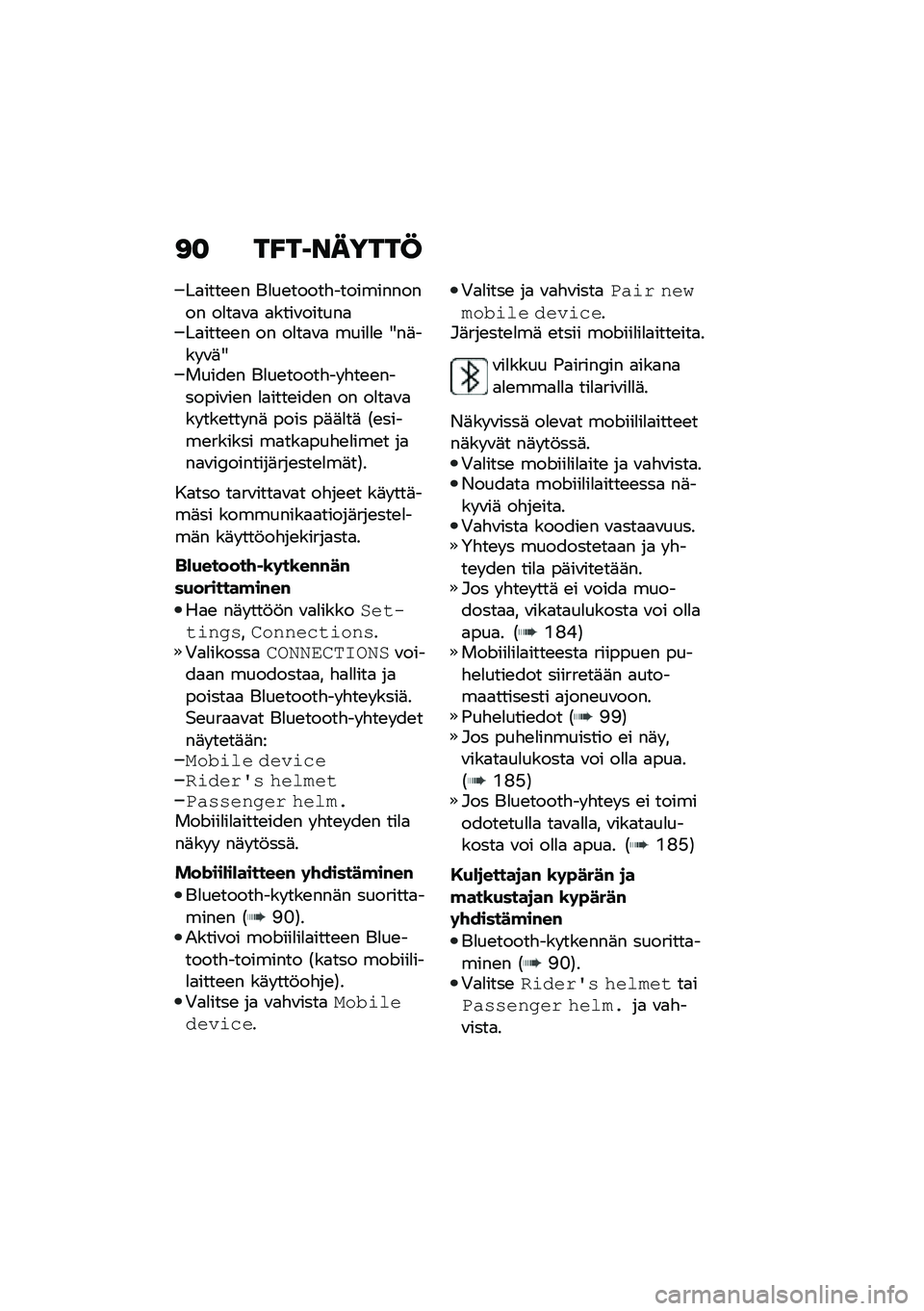 BMW MOTORRAD CE 04 2021  Käsikirja (in Finnish) �<�
 ��A��3������@
��
����\b�\b� ��
��\b�����"������������ ��
��
�\f�
 �
����\f������
��
����\b�\b� �� ��
��
�\f�
 ����
�
�\b �P��	��� �\f�	�P��