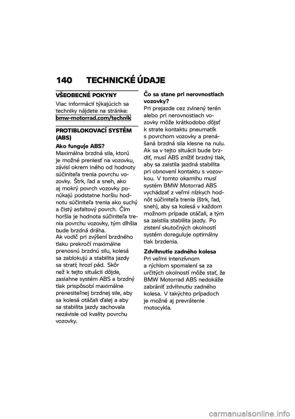 BMW MOTORRAD CE 04 2021  Návod na používanie (in Slovak) ��"�\f �/���I��E��� �_�9��]�
�����\b���� ������
�4���  ��$�/���
�� �� ��&���%�0� �� � ����� ��$��� �$��%���� �$� �����$���K�1��2�3�������