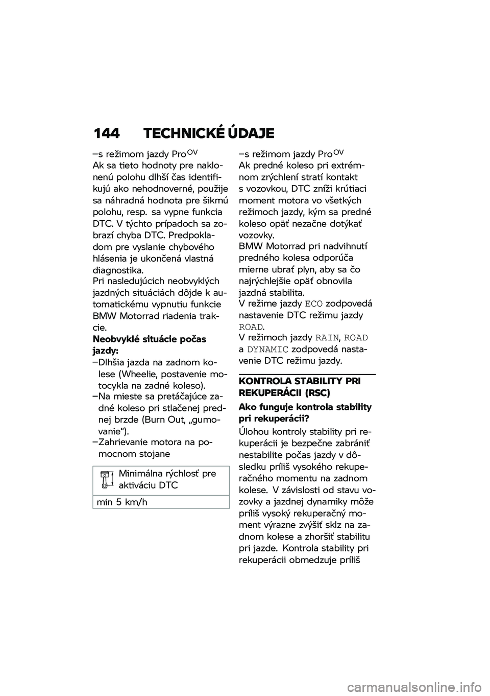 BMW MOTORRAD CE 04 2021  Návod na používanie (in Slovak) ��"�" �/���I��E��� �_�9��]�
� ���
��
��
 �%���� �6���"�4
�1� �� ����� ����$��� ��� �$������$��$�0 ������ ����� ��� ����$���/�����%�0 �