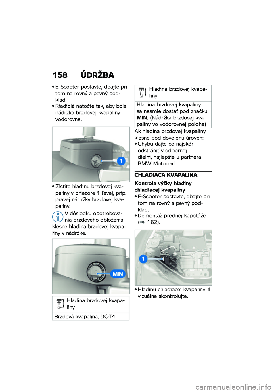 BMW MOTORRAD CE 04 2021  Návod na používanie (in Slovak) ��-�O �_�9�H�b�\b�
�C��(� ����� ���������\f ��#��%�� ������
 �$� ����$�& � ����$�& ���������!�D������� �$������ ����\f ��#� �#����$����