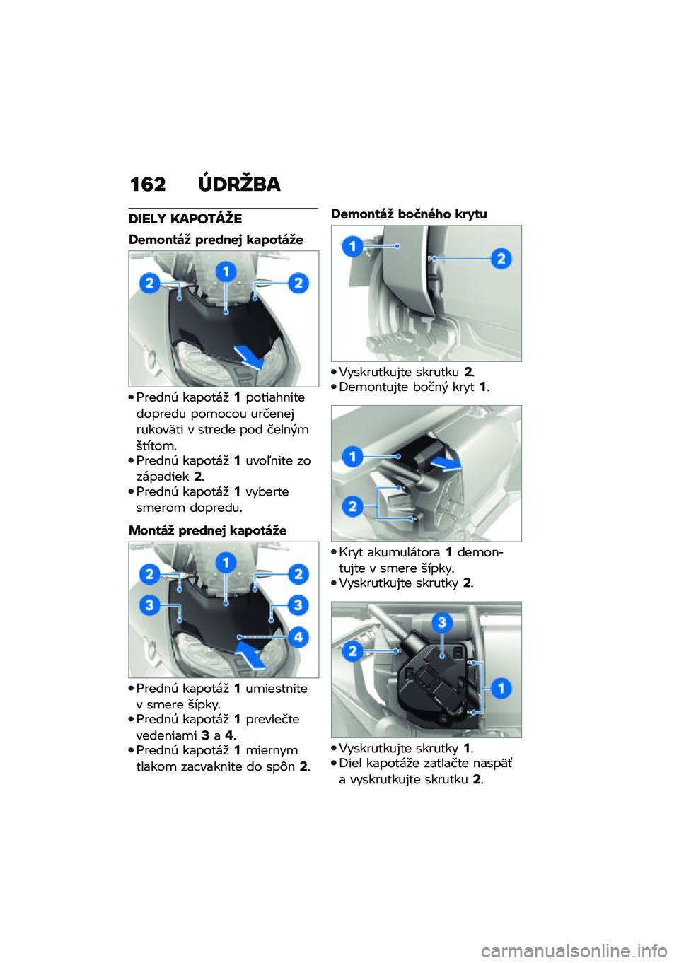 BMW MOTORRAD CE 04 2021  Návod na používanie (in Slovak) ��6� �_�9�H�b�\b�
�9�E��K� �����/�W�b�
�P�
�����\b� ���
���
�7 ��	����\b��
�6����$�0 �������
�<�������$���������� ���
�� �� �����$��%����