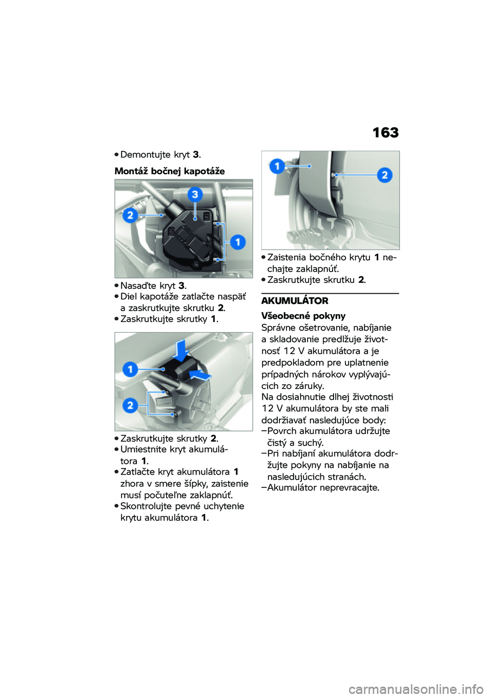 BMW MOTORRAD CE 04 2021  Návod na používanie (in Slovak) ��6�U
�:��
��$���%�� �����@�!
�/����\b� �1����
�7 ��	����\b��
�,����?�� �����@�!�:��� �������
� �������� �$����;�-� ����������%�� ��
