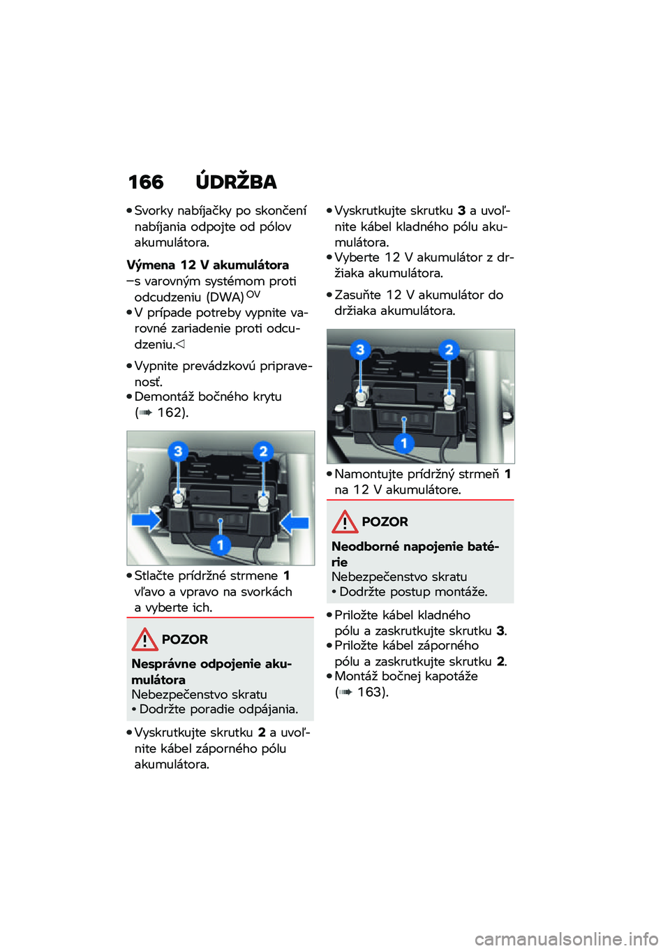 BMW MOTORRAD CE 04 2021  Návod na používanie (in Slovak) ��6�6 �_�9�H�b�\b�
�(����� �$��#��%���� �� ����$���$��$��#��%��$�� �����%�� �� ��=�������
��������!
����
��	 �<�> � �	�����!�\b����	
� ��