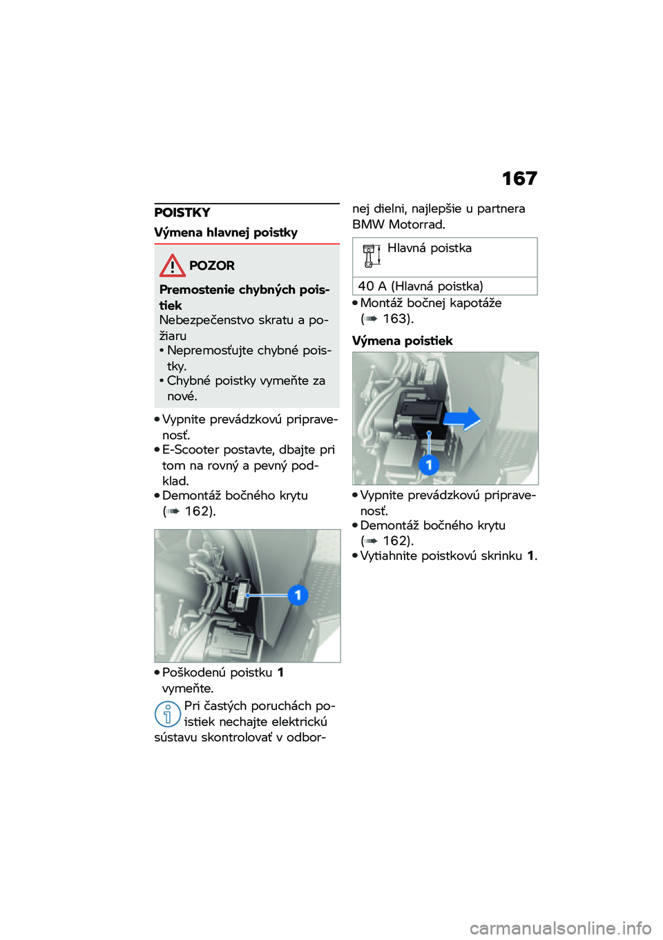 BMW MOTORRAD CE 04 2021  Návod na používanie (in Slovak) ��6�N
���E��/��
����
��	 � �!�	���
�7 ���\f����
�#�$�%�$�&
�#��
�����
��\f�
 �� ��1����  ���\f��3��\f�
��,��#�������$���� ������ � ����
�����
