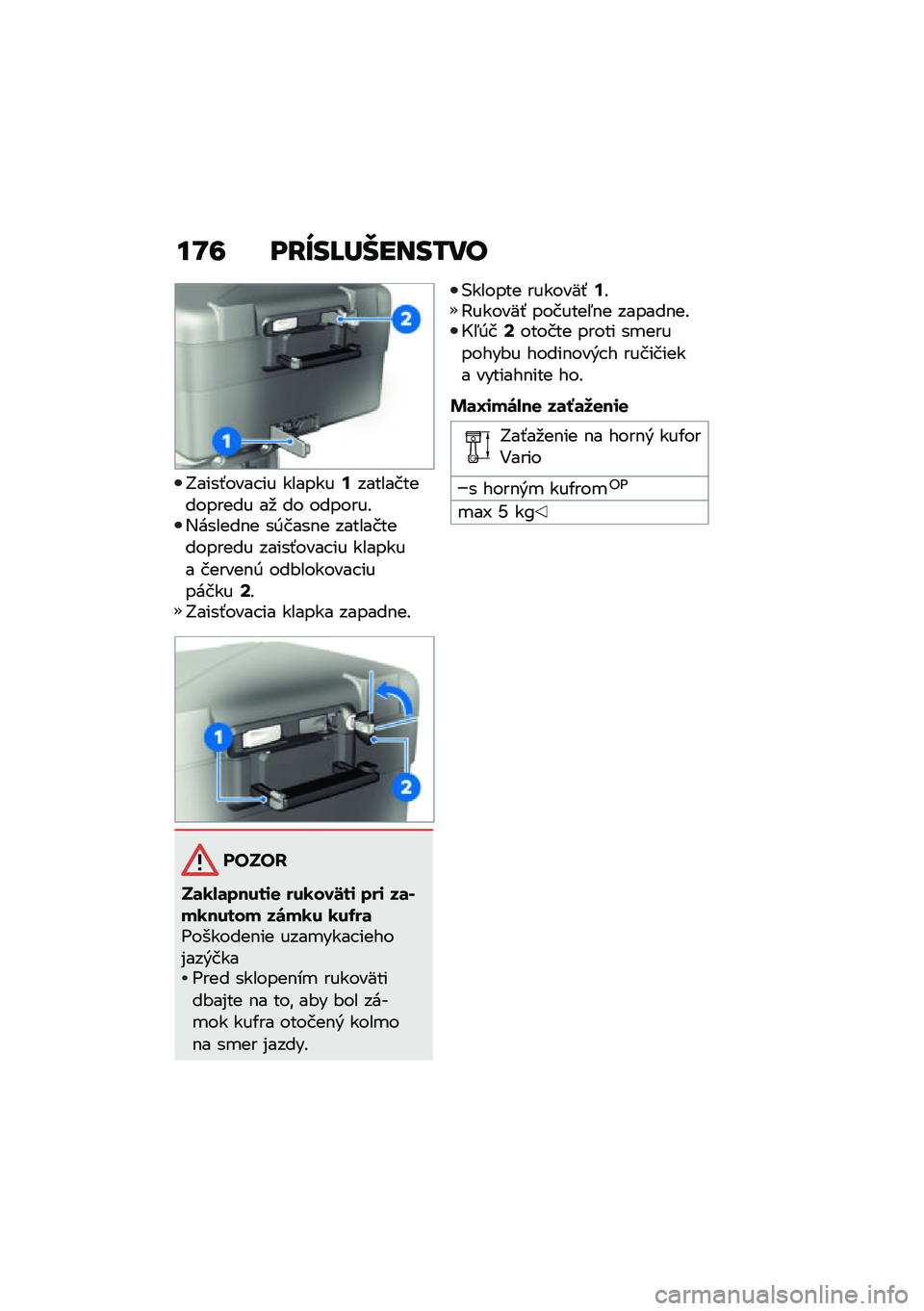BMW MOTORRAD CE 04 2021  Návod na používanie (in Slovak) ��N�6 ��H�c��K�`�����/��
�J����-���� �� �������<��������������� ��
 �� �������!�,������$� ��0����$� ��������������� �����-�