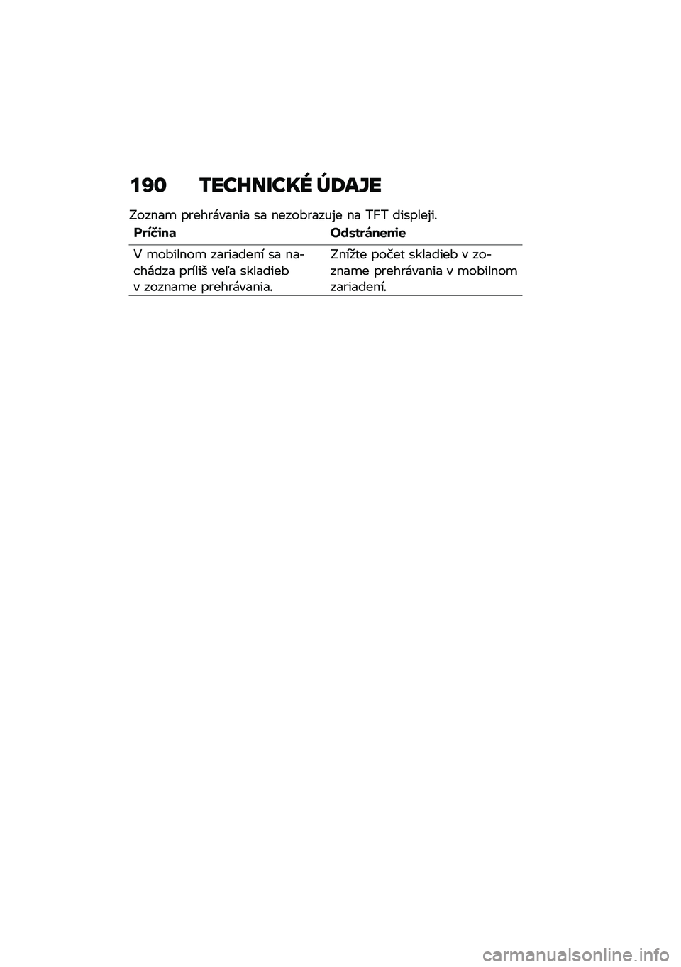 BMW MOTORRAD CE 04 2021  Návod na používanie (in Slovak) ��Q�\f �/���I��E��� �_�9��]�
�J���$��
 ���������$�� �� �$����#�����%� �$� ��`� �������%��!
�#����\f��	 �$�����\b��
��\f�
�4 �
��#���$��
 ���