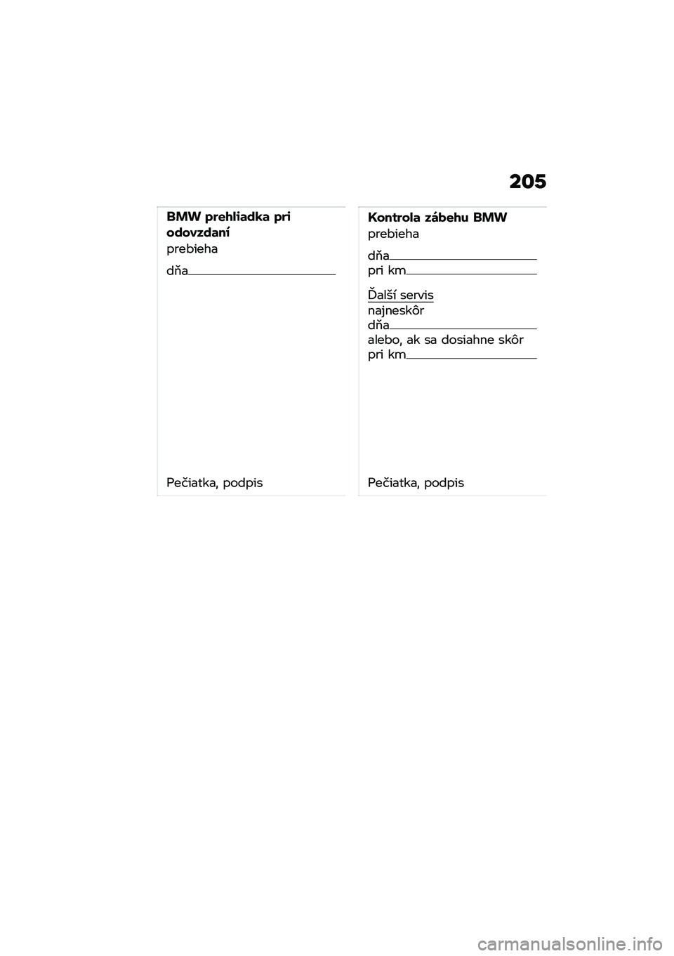 BMW MOTORRAD CE 04 2021  Návod na používanie (in Slovak) ��\f�-
�*�/�0 ���
� �!�\f�	���	 ���\f�������	��
����#����
��2�
�6��������\f ������
�W������!�	 ��\b�1�
� � �*�/�0
����#����
��2���� ��

�j���