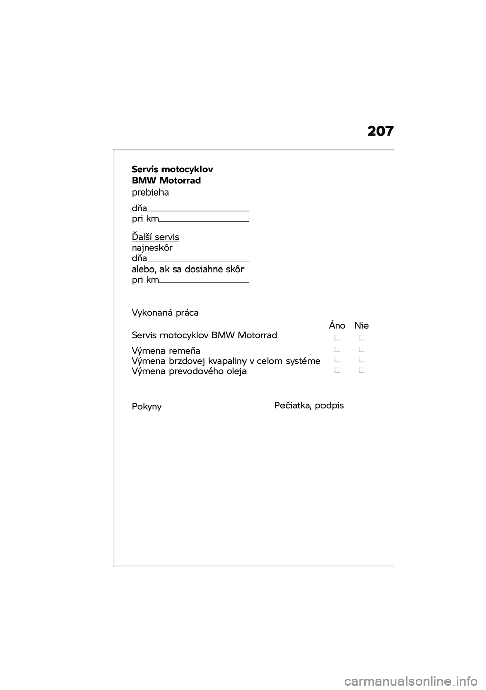 BMW MOTORRAD CE 04 2021  Návod na používanie (in Slovak) ��\f�N
�-�
���\f� ��������!���*�/�0 �/������	�
����#����
��2���� ��

�j���� �������$��%�$����)���2�����#��\f �� �� �������$� ���)���