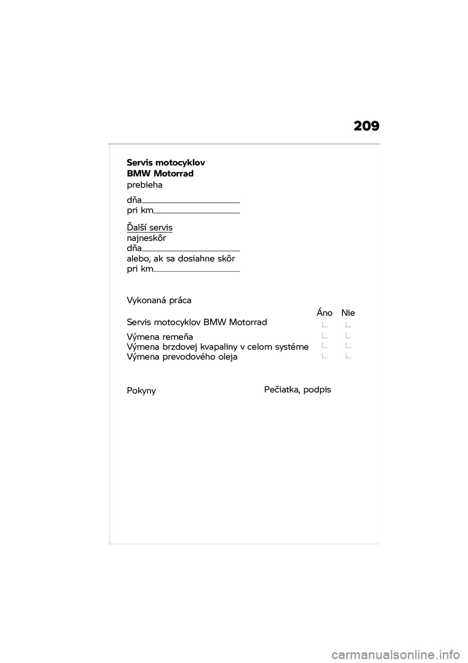 BMW MOTORRAD CE 04 2021  Návod na používanie (in Slovak) ��\f�Q
�-�
���\f� ��������!���*�/�0 �/������	�
����#����
��2���� ��

�j���� �������$��%�$����)���2�����#��\f �� �� �������$� ���)���
