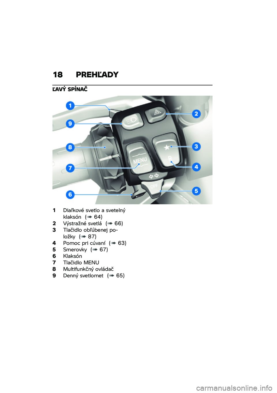 BMW MOTORRAD CE 04 2021  Návod na používanie (in Slovak) ��O ��H��I�J��9�
�J���Y ���c���d
�<�:���5����+ ������ � �������$�&������=�$ �F�P�Y�G�>�4�&�����
�$�+ ������ �F�P�P�G�@�������� ��#�5�0�#��$��% �