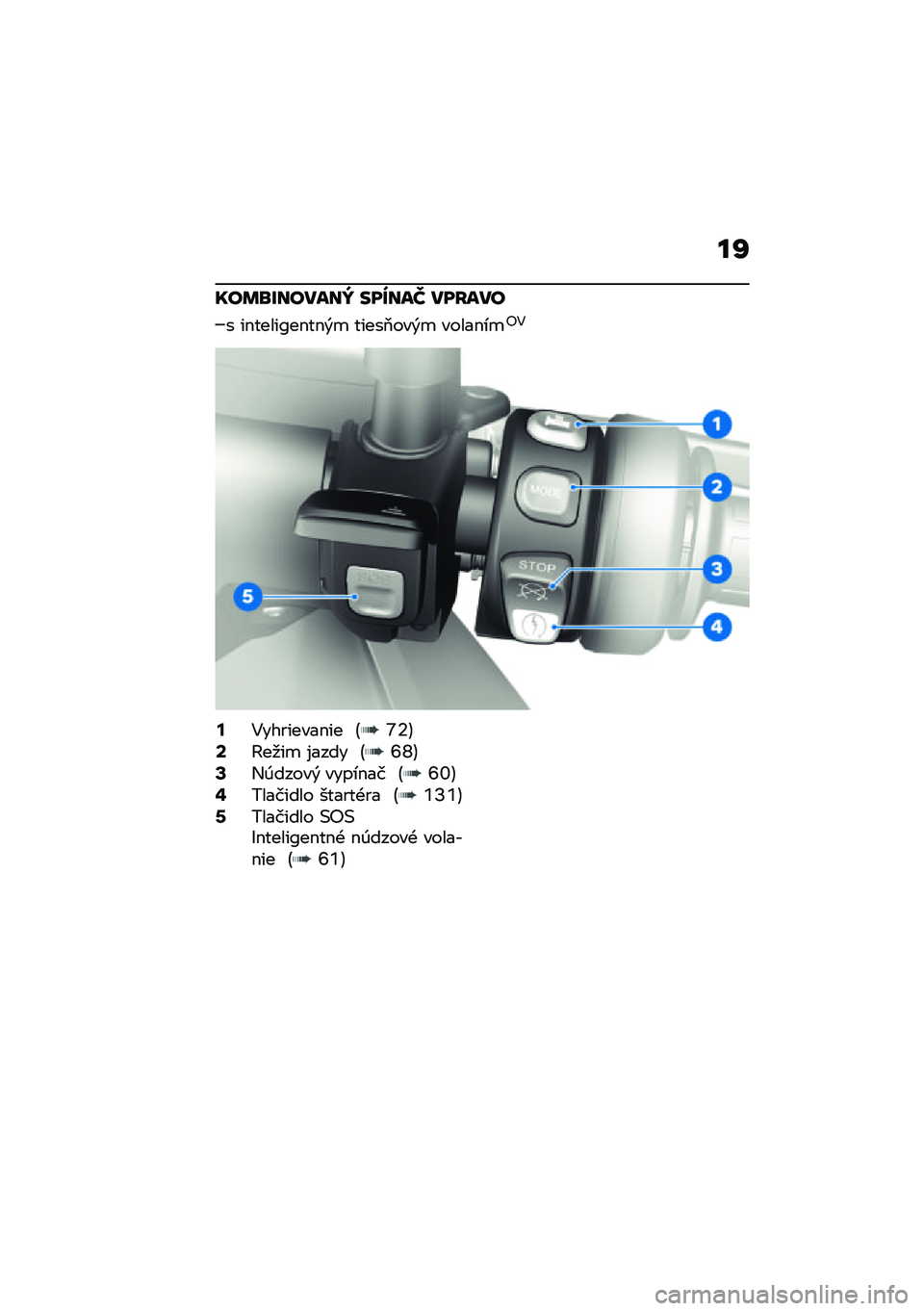 BMW MOTORRAD CE 04 2021  Návod na používanie (in Slovak) ��Q
���	�\b�E������Y ���c���d ���H���
� ��$�����>��$��$�&�
 �����2���&�
 �����$��
�"�4
�<�4��������$�� �F�_�8�G�>�D��
��
 �%���� �F�P�]�G�@�,�0���