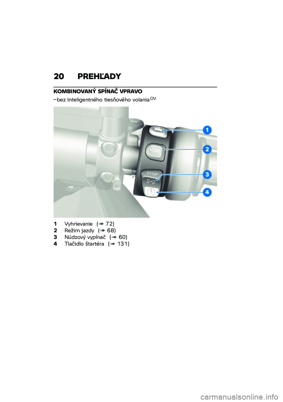 BMW MOTORRAD CE 04 2021  Návod na používanie (in Slovak) ��\f ��H��I�J��9�
���	�\b�E������Y ���c���d ���H���
�#�� ��$�����>��$��$�+�� �����2���+�� �����$���"�4
�<�4��������$�� �F�_�8�G�>�D��
��
 �%��