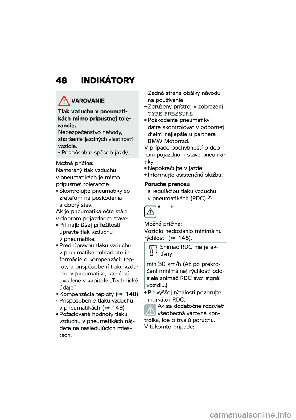 BMW MOTORRAD CE 04 2021  Návod na používanie (in Slovak) �"�O �E��9�E��W�/��H�
��)�&�$��)���(
�.�!�	� ������ � � ���
���	��\f�3��\b��  ��\f�� ���������
�7 ���!�
�3��	���\f�
�4�,��#�������$���� �$������\