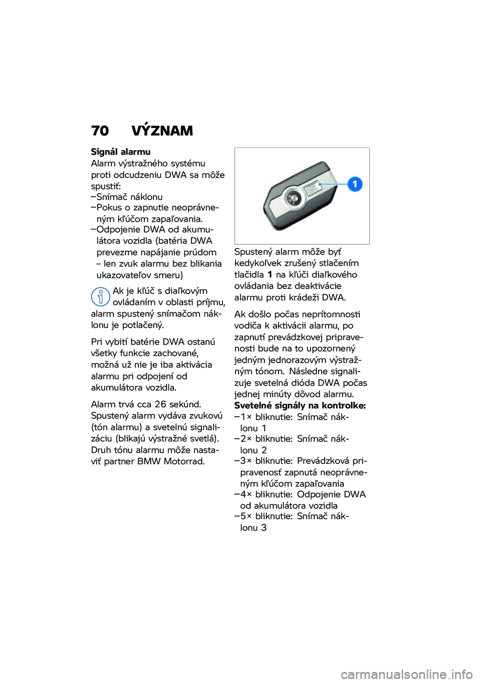 BMW MOTORRAD CE 04 2021  Návod na používanie (in Slovak) �N�\f ��Y�S���	
�-�\f�R��\b�! �	�!�	���
�1����
 ��&�����
�$�+�� �����+�
������ ��� �����$�� �:��1 �� �
�)�
��������-�K�(�$��
�� �$�����$��6����