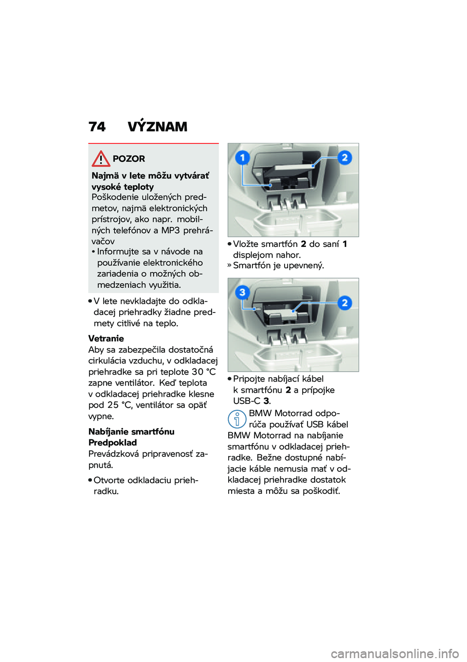 BMW MOTORRAD CE 04 2021  Návod na používanie (in Slovak) �N�" ��Y�S���	
�#�$�%�$�&
��	�7��X � �!�
��
 ��U�� �����\b��	�Z������ ��
��!����6�������$�� ����
��$�&� � ������
�����\f �$��%�
�; ��������$�� 