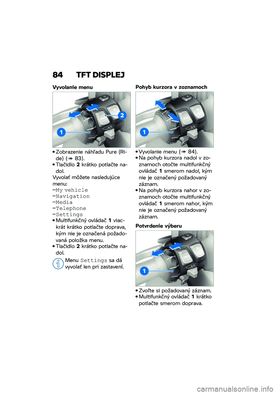 BMW MOTORRAD CE 04 2021  Návod na používanie (in Slovak) �O�" �/�X�/ �9�E���K��]
�����!�	��\f�
 ��
��
�J��#�����$�� �$���5��� �6��� �F�D�����G �F�]�M�G�!���������>������ �������� �$������!�4�����