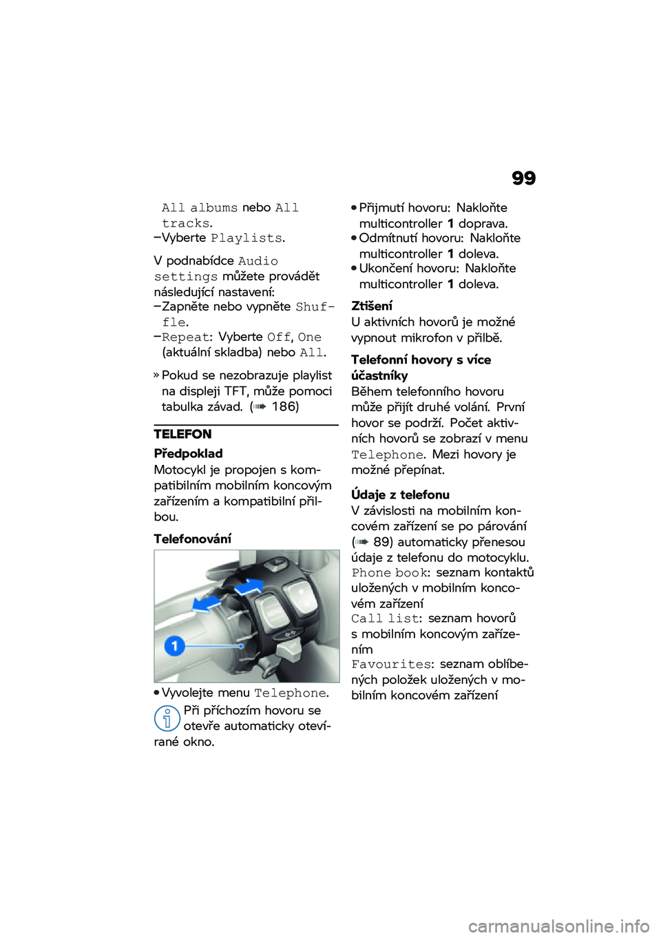 BMW MOTORRAD CE 04 2021  Návod k obsluze (in Czech) �R�R
��� ���������*�����\f�������5��*�����*�����	��\f��
�5 �����
�*�\b������#�	����\f�\f�	��
���$���� ����"�\f�����\f�����%��\b��\b ��