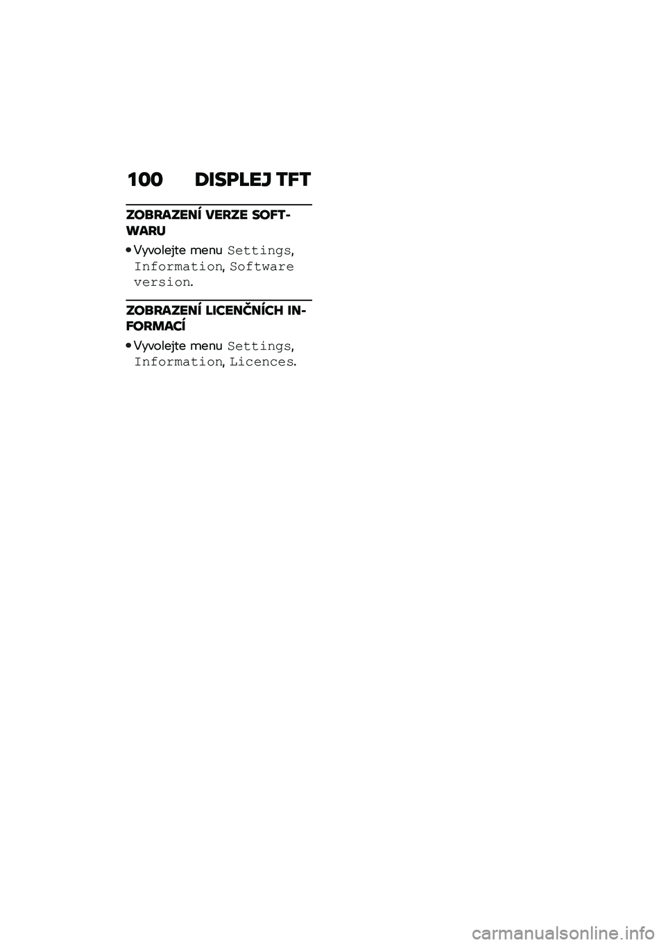 BMW MOTORRAD CE 04 2021  Návod k obsluze (in Czech) ��\f�\f �<����L��Y �2�X�2
���\b������ ����� ���X�2�H�
���
�5��"������ ����%� ��\f�\f�	��
���$�������\f�	���� ���\f���������	���
���\b���