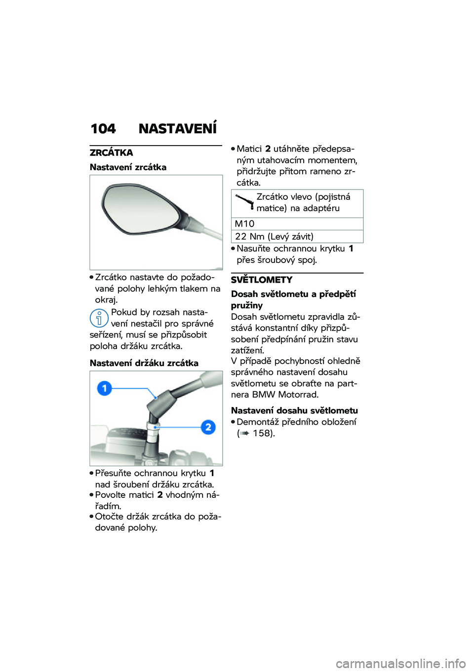 BMW MOTORRAD CE 04 2021  Návod k obsluze (in Czech) ��\f�% ����2�����
�����2�O�
�$�	���	���� ����\b��
�	
�>���\f��� ��
���
�"�� �� ����
���,�"�
��- ������ �����)� ���
��� ��
����
��
�1��