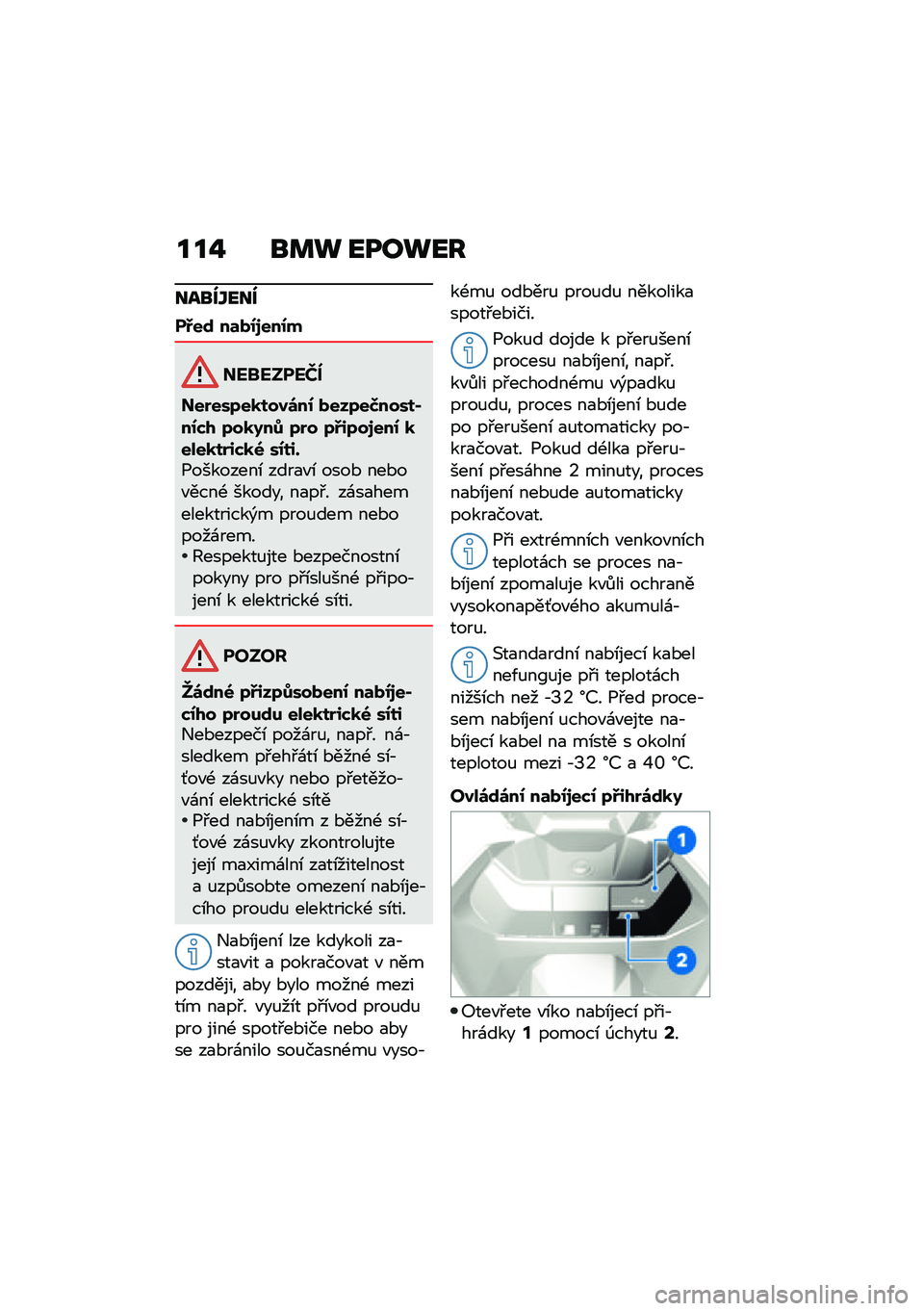 BMW MOTORRAD CE 04 2021  Návod k obsluze (in Czech) ���% �\b�	�
 ����
��
���\b��Y���
� �<��\f ��	���8����
�$�&�+�&�"� �&�,�
�$�����;��
����\b�� ����;��>�����1���� �;��
���9 �;�� �;�<�4�;��8��� �
��